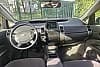 Toyota Prius 110h Linéa Sol Pack MC avec IPA GARANTIE 12 MOIS