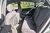 Toyota Prius 110h Linéa Sol Pack MC avec IPA GARANTIE 12 MOIS