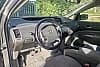 Toyota Prius 110h Linéa Sol Pack MC avec IPA GARANTIE 12 MOIS