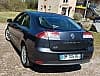 Renault Laguna III (2) 2.0 DCI 150 FAP INITIALE