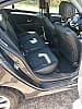 Renault Laguna III (2) 2.0 DCI 150 FAP INITIALE