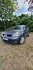 Renault Clio IV (2) 1.2 16V 75 TREND