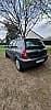 Renault Clio IV (2) 1.2 16V 75 TREND
