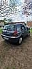 Renault Clio IV (2) 1.2 16V 75 TREND