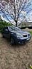 Renault Clio IV (2) 1.2 16V 75 TREND