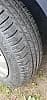 Renault Clio IV (2) 1.2 16V 75 TREND