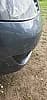 Renault Clio IV (2) 1.2 16V 75 TREND