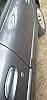Renault Clio IV (2) 1.2 16V 75 TREND