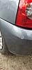 Renault Clio IV (2) 1.2 16V 75 TREND