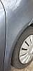 Renault Clio IV (2) 1.2 16V 75 TREND