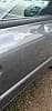 Renault Clio IV (2) 1.2 16V 75 TREND