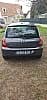 Renault Clio IV (2) 1.2 16V 75 TREND