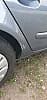 Renault Clio IV (2) 1.2 16V 75 TREND
