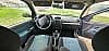 Renault Clio IV (2) 1.2 16V 75 TREND