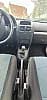 Renault Clio IV (2) 1.2 16V 75 TREND