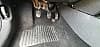 Renault Clio IV (2) 1.2 16V 75 TREND