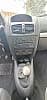 Renault Clio IV (2) 1.2 16V 75 TREND