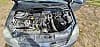 Renault Clio IV (2) 1.2 16V 75 TREND