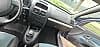 Renault Clio IV (2) 1.2 16V 75 TREND