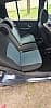 Renault Clio IV (2) 1.2 16V 75 TREND