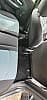 Renault Clio IV (2) 1.2 16V 75 TREND