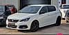 Peugeot 308 II (2) 1.5 BLUEHDI 130 GT LINE