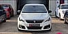 Peugeot 308 II (2) 1.5 BLUEHDI 130 GT LINE