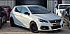 Peugeot 308 II (2) 1.5 BLUEHDI 130 GT LINE