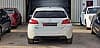 Peugeot 308 II (2) 1.5 BLUEHDI 130 GT LINE