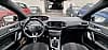 Peugeot 308 II (2) 1.5 BLUEHDI 130 GT LINE