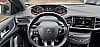 Peugeot 308 II (2) 1.5 BLUEHDI 130 GT LINE