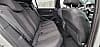 Peugeot 308 II (2) 1.5 BLUEHDI 130 GT LINE