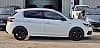 Peugeot 308 II (2) 1.5 BLUEHDI 130 GT LINE