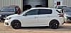 Peugeot 308 II (2) 1.5 BLUEHDI 130 GT LINE