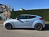 Hyundai Veloster 1.6 GDI 140 PACK PREMIUM