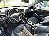Hyundai Veloster 1.6 GDI 140 PACK PREMIUM