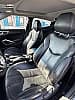 Hyundai Veloster 1.6 GDI 140 PACK PREMIUM