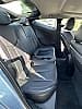 Hyundai Veloster 1.6 GDI 140 PACK PREMIUM