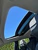 Hyundai Veloster 1.6 GDI 140 PACK PREMIUM