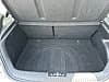 Hyundai Veloster 1.6 GDI 140 PACK PREMIUM