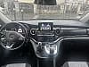 Mercedes-Benz Classe V classe v