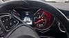 Mercedes-Benz Classe V classe v