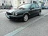 Jaguar X-type 2.0 D CLASSIQUE