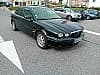 Jaguar X-type 2.0 D CLASSIQUE