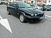 Jaguar X-type 2.0 D CLASSIQUE
