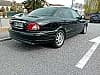 Jaguar X-type 2.0 D CLASSIQUE