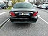 Jaguar X-type 2.0 D CLASSIQUE