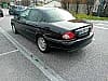 Jaguar X-type 2.0 D CLASSIQUE