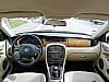Jaguar X-type 2.0 D CLASSIQUE