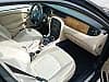 Jaguar X-type 2.0 D CLASSIQUE